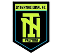 Inter Palmira Women