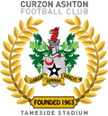 Curzon Ashton FC