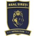 Real Sireti