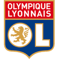 OL Lyonnes Women