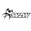 SVZW Wierden