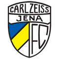 Carl Zeiss Jena