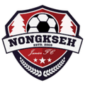 Nongkseh SCC
