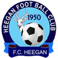 Heegan FC