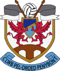 Pen-y-Bont FC