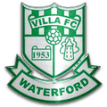 Villa FC