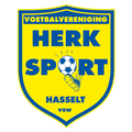 Herk Sport Hasselt (W)