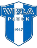 Wisla II Plock
