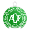 Chapecoense - SC
