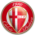 Padova