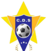 Sellos Colombianos U19