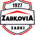 Zabkovia Zabki