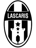 GSD Lascaris