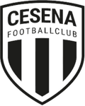 Cesena Women