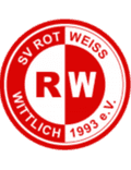 SV Rot Weiss Wittlich