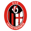 Pavonese