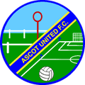 Ascot United F.C.