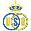 Union Saint-Gilloise II