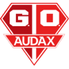 Gremio Osasco Audax Youth