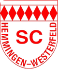 SC Hemmingen-Westerfeld