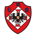 Oliveirense
