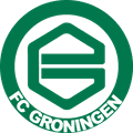 FC Groningen Reserves