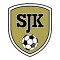 SJK Akatemia B