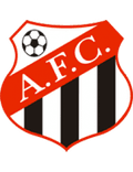 Anapolis U20