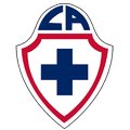 Cruz Azul Hidalgo