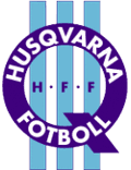 Husqvarna Women
