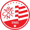 Nautico PE Youth