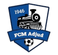CSM Adjud