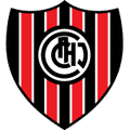 Chacarita Juniors Reserves