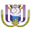 Anderlecht Women