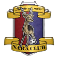 Nara Club