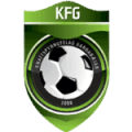 KF Gardabaer