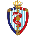 Haimen Codion