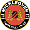 Mickleover Sports