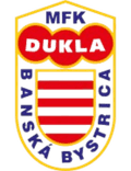 Banska Bystrica B