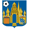 Westerlo Women