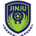 Jinju Citizen