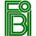 Fredensborg BI