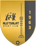 AL Atesalat