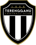 Terengganu FC