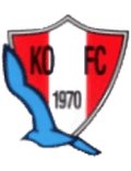 Kobe FC 1970
