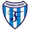 Flota Swinoujscie