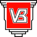 Vejle U17