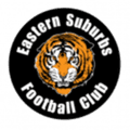 Eastern Suburbs SC Women