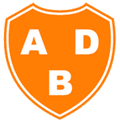 Berazategui