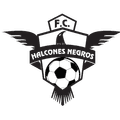 Halcones Negros